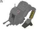 at-pt26.jpg