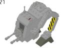 at-pt27.jpg