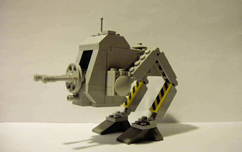 at-pt-01.jpg