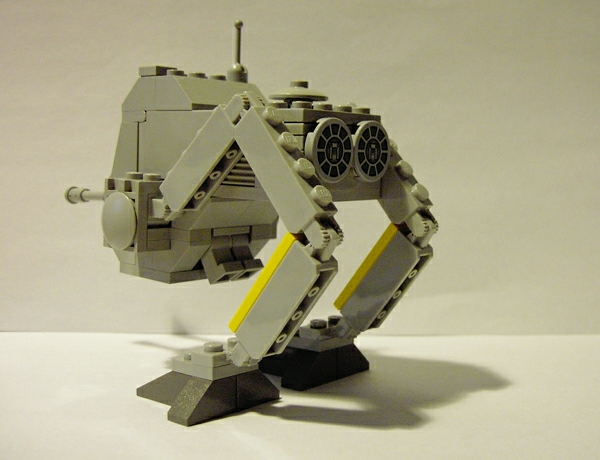 at-pt-02.jpg
