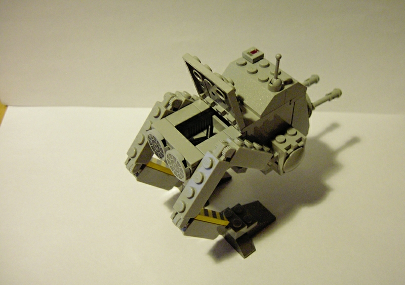 at-pt-03.jpg