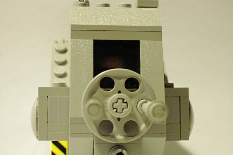 at-pt-04.jpg