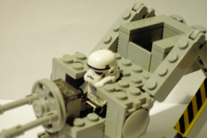 at-pt-05.jpg