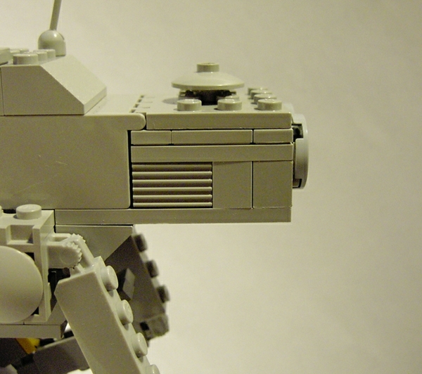 at-pt-06.jpg
