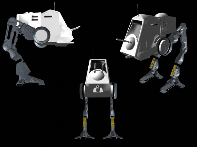at-pt-orig.jpg