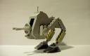 AT-PT