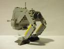 at-pt-02.jpg