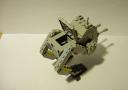 at-pt-03.jpg