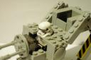 at-pt-05.jpg