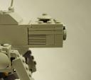 at-pt-06.jpg