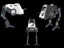 at-pt-orig.jpg