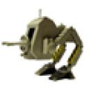 at-pt-small.jpg