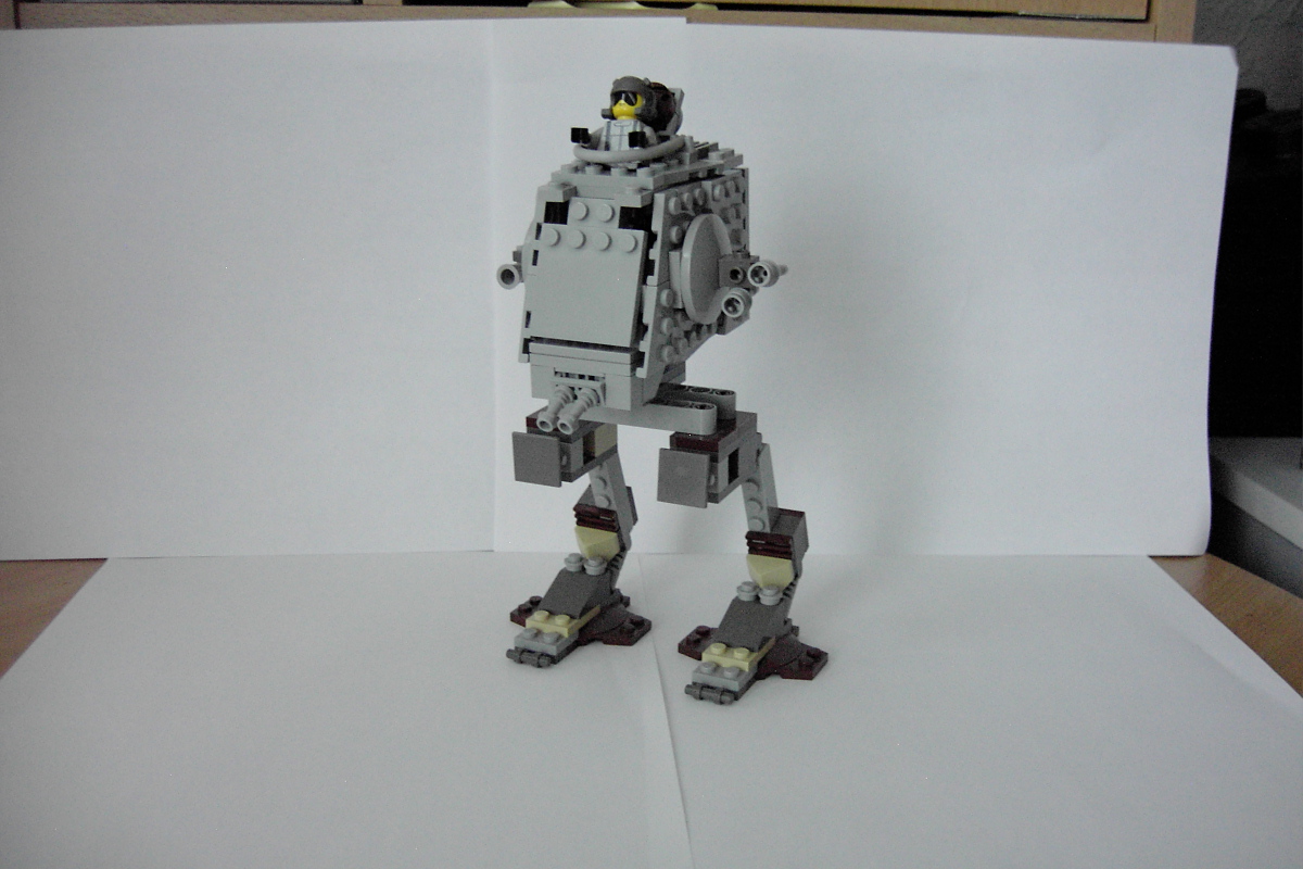 pic_3356.jpg