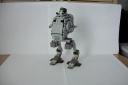 AT-ST