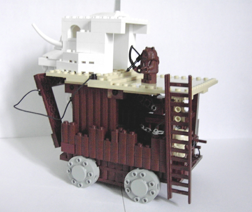 002-ewok-battle-wagon.jpg