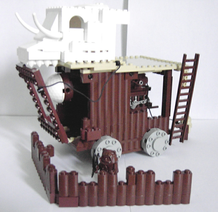 003-ewok-battle-wagon.jpg