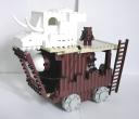 Ewok-battle-wagon
