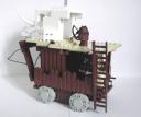 002-ewok-battle-wagon.jpg