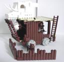 003-ewok-battle-wagon.jpg