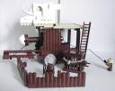 004-ewok-battle-wagon.jpg