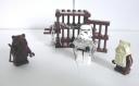 005-ewok-battle-wagon.jpg