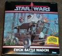 original01-ewok-battle-wagon.jpg
