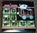 original02-ewok-battle-wagon.jpg
