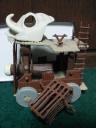 original03-ewok-battle-wagon.jpg