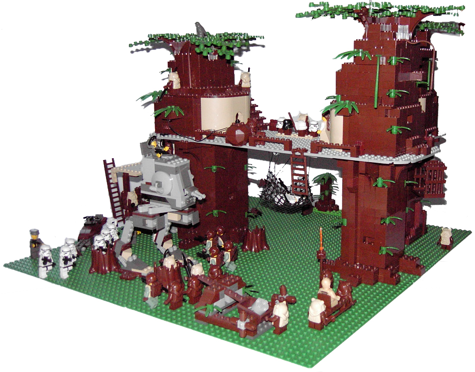 001-ewok-village.jpg