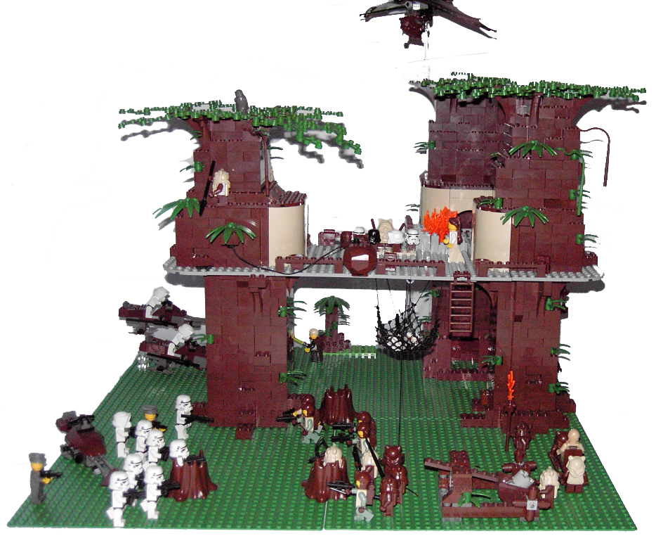 002-ewok-village.jpg