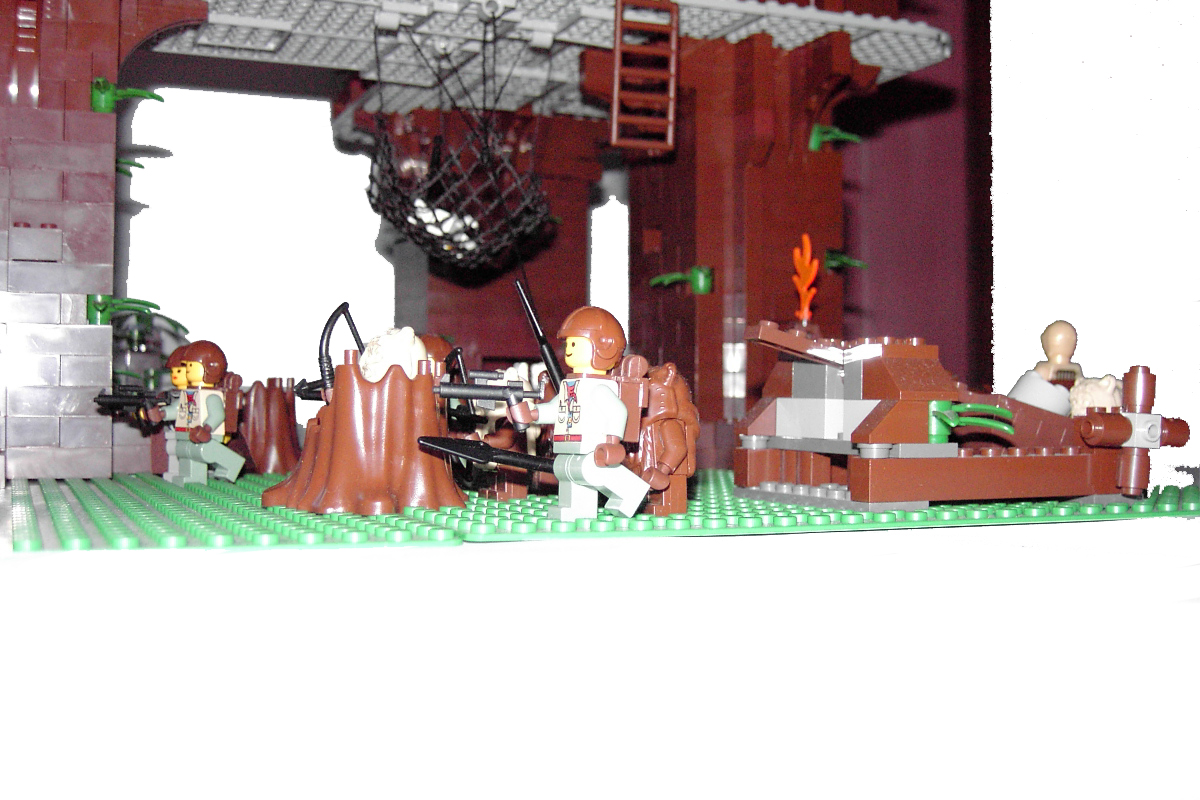 004-ewok-village.jpg