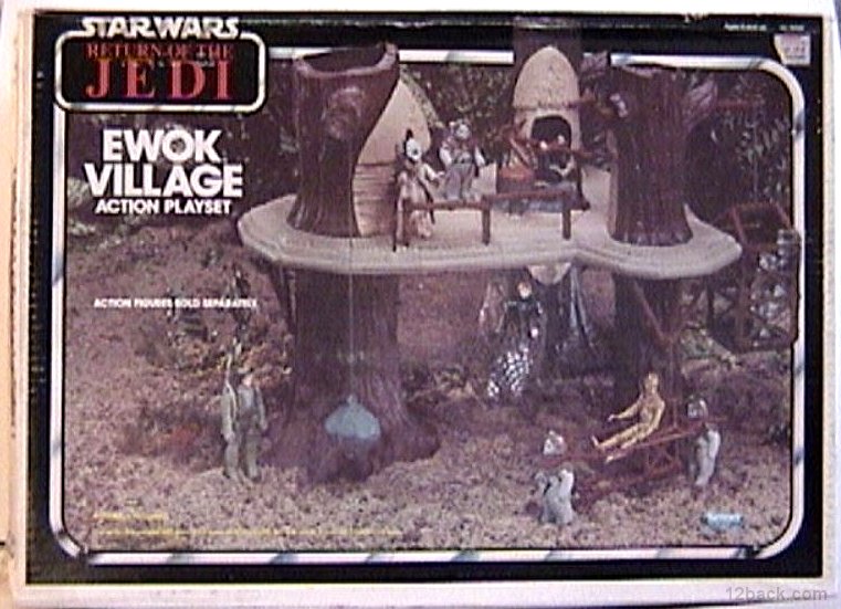 real-ewok-village1.jpg