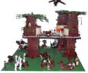 002-ewok-village.jpg