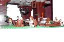 004-ewok-village.jpg