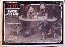 real-ewok-village1.jpg