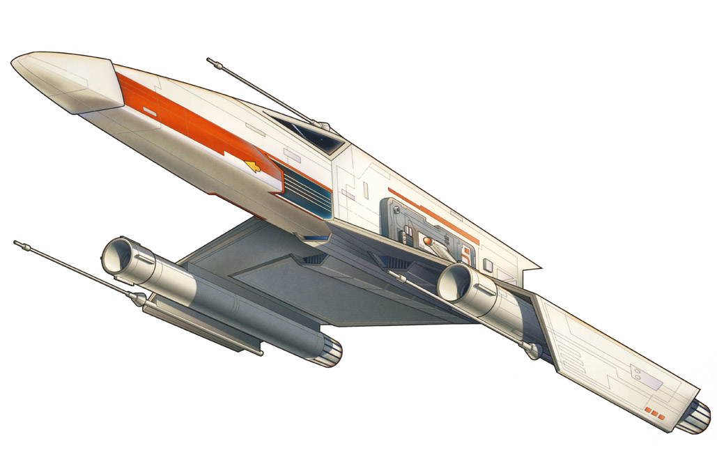 hjr-moc-e-wing-the_orig-01.jpg