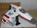E-wing