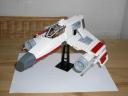 hjr-moc-e-wing-002.jpg
