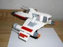 hjr-moc-e-wing-003.jpg