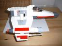 hjr-moc-e-wing-004.jpg