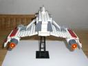 hjr-moc-e-wing-005.jpg