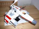 hjr-moc-e-wing-006.jpg