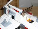 hjr-moc-e-wing-007.jpg