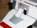 hjr-moc-e-wing-009.jpg