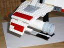 hjr-moc-e-wing-010.jpg