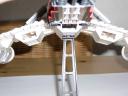 hjr-moc-e-wing-011.jpg