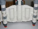 hjr-moc-e-wing-012.jpg