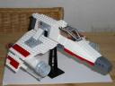 hjr-moc-e-wing-small.jpg