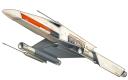 hjr-moc-e-wing-the_orig-01.jpg
