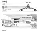 hjr-moc-e-wing-the_orig-02.gif